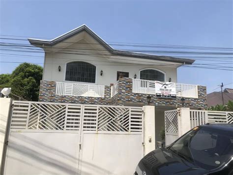 Properties For Sale in Tabang, Bulacan .